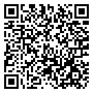 car-park-information-qrcode