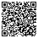 car-park-information-qrcode