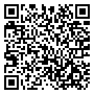 car-park-information-qrcode