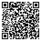 car-park-information-qrcode