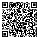 car-park-information-qrcode