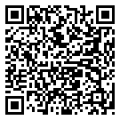 car-park-information-qrcode