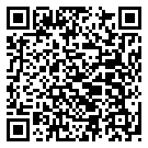 car-park-information-qrcode