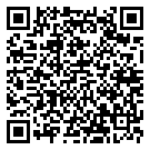 car-park-information-qrcode