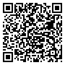 car-park-information-qrcode