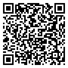 car-park-information-qrcode