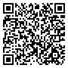 car-park-information-qrcode