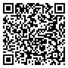 car-park-information-qrcode