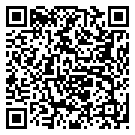 car-park-information-qrcode