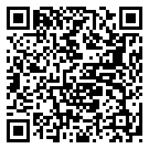 car-park-information-qrcode