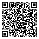 car-park-information-qrcode