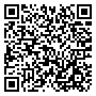 car-park-information-qrcode