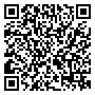 car-park-information-qrcode