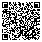 car-park-information-qrcode