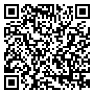 car-park-information-qrcode