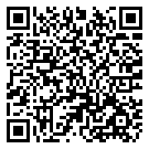 car-park-information-qrcode