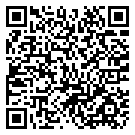 car-park-information-qrcode