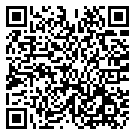 car-park-information-qrcode