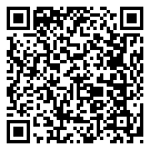 car-park-information-qrcode