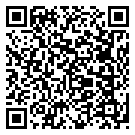 car-park-information-qrcode