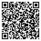 car-park-information-qrcode