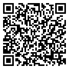 car-park-information-qrcode