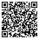 car-park-information-qrcode