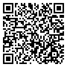 car-park-information-qrcode