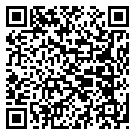 car-park-information-qrcode