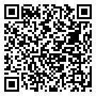 car-park-information-qrcode