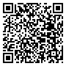 car-park-information-qrcode