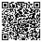 car-park-information-qrcode