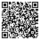 car-park-information-qrcode