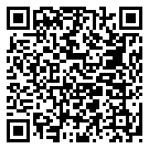 car-park-information-qrcode