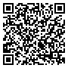 car-park-information-qrcode