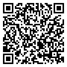 car-park-information-qrcode