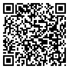 car-park-information-qrcode