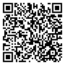 car-park-information-qrcode