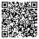 car-park-information-qrcode