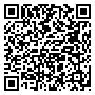 car-park-information-qrcode