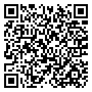 car-park-information-qrcode