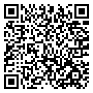 car-park-information-qrcode