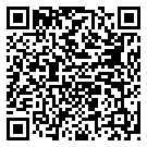 car-park-information-qrcode