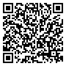 car-park-information-qrcode