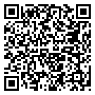 car-park-information-qrcode