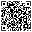 car-park-information-qrcode