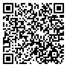 car-park-information-qrcode