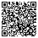 car-park-information-qrcode