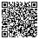 car-park-information-qrcode