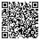 car-park-information-qrcode